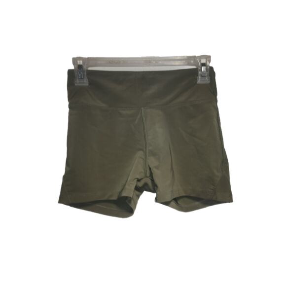 Marika Women's Shorts Size Small - Picture 1 of 1